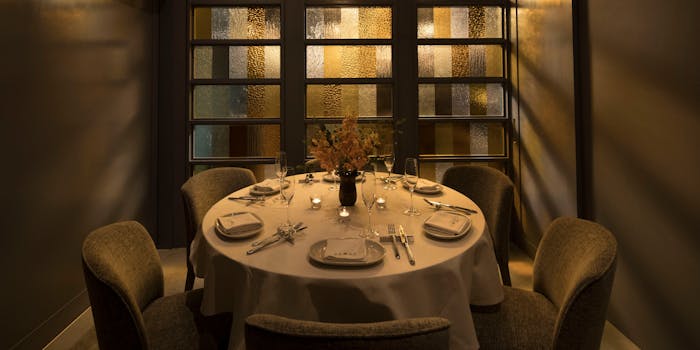 沖縄本島 南部 那覇周辺 のディナーにイタリアンが楽しめるおすすめレストラントップ1 一休 Comレストラン 沖縄本島 南部 那覇周辺 のディナーにイタリアンが楽しめるおすすめレストラントップ1 一休 Comレストラン