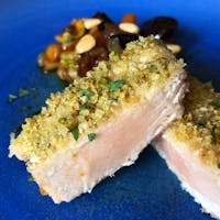 21年 最新 目黒駅周辺の美味しいディナー17店 夜ご飯におすすめな人気店 一休 Comレストラン 21年 最新 目黒駅周辺の美味しいディナー17店 夜ご飯におすすめな人気店 一休 Comレストラン