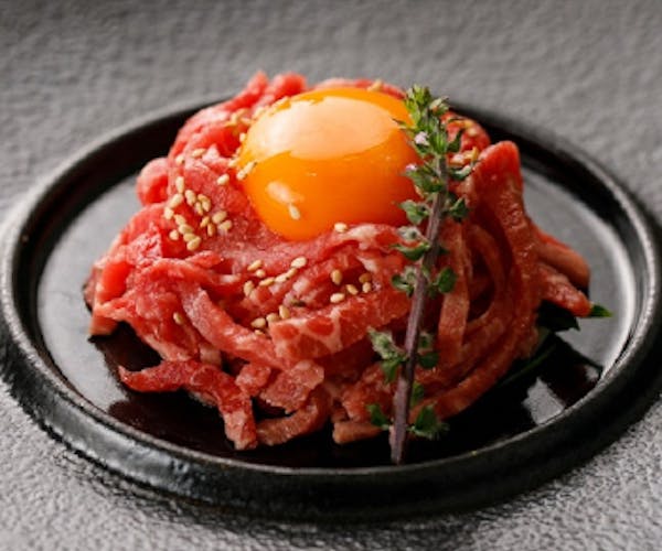 食べ放題 ブッフェ 和牛焼肉 土古里 仙台店 Okaimonoモール レストラン