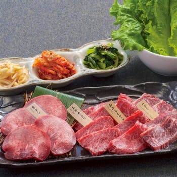 仙台駅の肉 グルメ7選 女子会 デートにオススメ Okaimonoモール レストラン 仙台駅の肉 グルメ7選 女子会 デートにオススメ Okaimonoモール レストラン