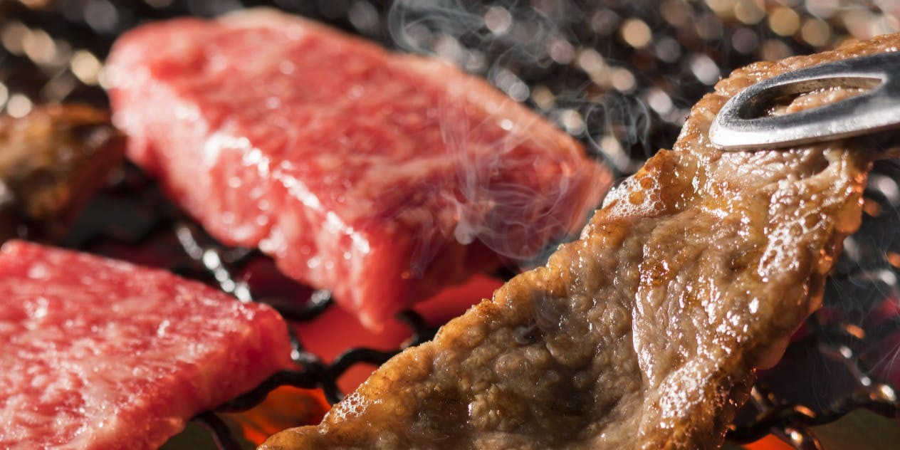 和牛焼肉 土古里 仙台店 - 画像19