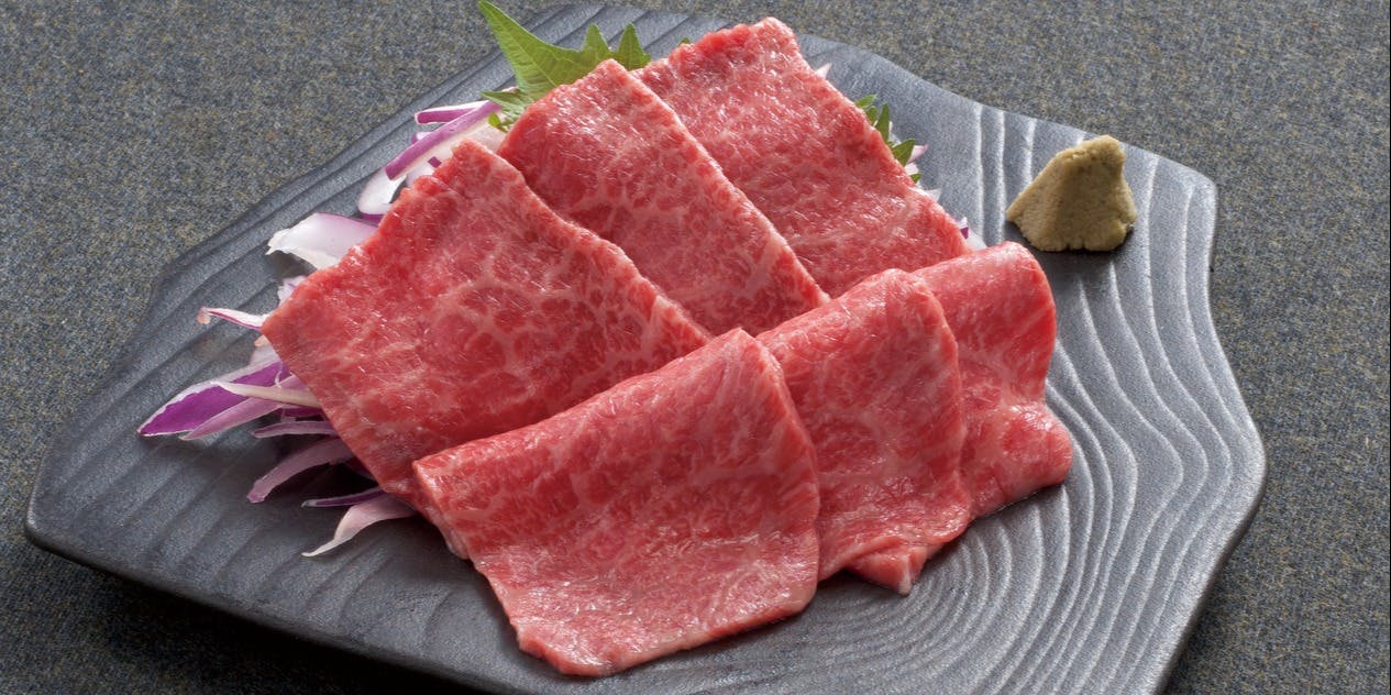 和牛焼肉 土古里 仙台店 - 画像13