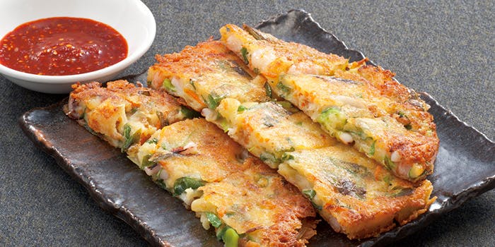 和牛焼肉 土古里 仙台店 - 画像6