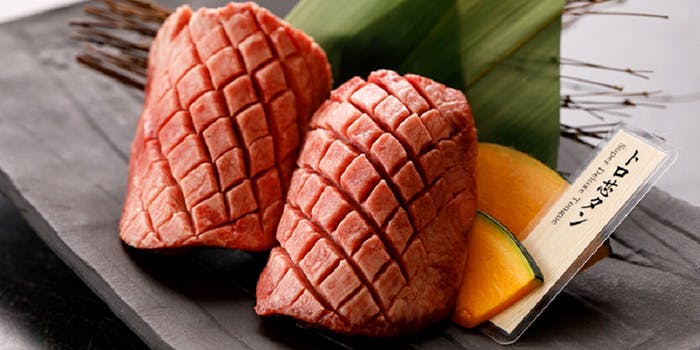 和牛焼肉 土古里 仙台店 - 画像9