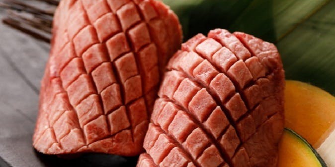 和牛焼肉 土古里 仙台店 ワギュウヤキニク トコリ センダイテン あおば通 焼肉 一休 Comレストラン