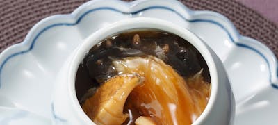 御茶ノ水ランチ22 おすすめ 絶品お昼ごはん21選 一休 Comレストラン 御茶ノ水ランチ22 おすすめ 絶品お昼ごはん21選 一休 Comレストラン