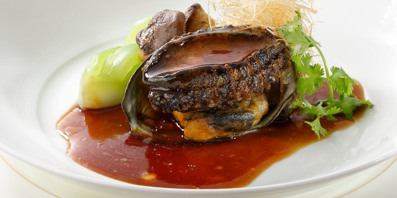 御茶ノ水駅周辺ランチ22 おすすめ 絶品お昼ごはん19選 一休 Comレストラン