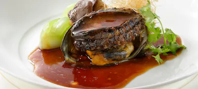 御茶ノ水駅周辺ランチ22 おすすめ 絶品お昼ごはん19選 一休 Comレストラン 御茶ノ水駅周辺ランチ22 おすすめ 絶品お昼ごはん19選 一休 Comレストラン