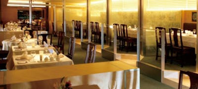 21年 最新 秋葉原の美味しいディナー13店 夜ご飯におすすめな人気店 一休 Comレストラン 21年 最新 秋葉原の美味しいディナー13店 夜ご飯におすすめな人気店 一休 Comレストラン