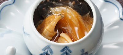 御茶ノ水ランチ21 おすすめ 絶品お昼ごはん19選 一休 Comレストラン 御茶ノ水ランチ21 おすすめ 絶品お昼ごはん19選 一休 Comレストラン