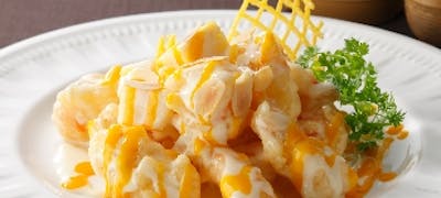 神保町ランチ おすすめ 絶品お昼ごはん18選 一休 Comレストラン