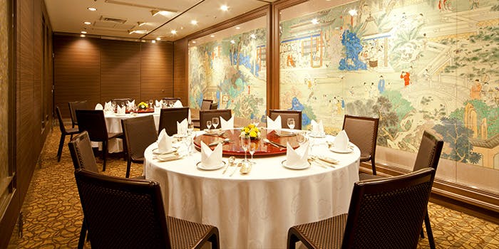 東京のデートで台湾料理が楽しめるおすすめレストラントップ1 一休 Comレストラン 東京のデートで台湾料理が楽しめるおすすめレストラントップ1 一休 Comレストラン