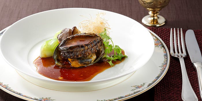 銀座アスター お茶の水賓館