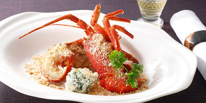 銀座アスター お茶の水賓館