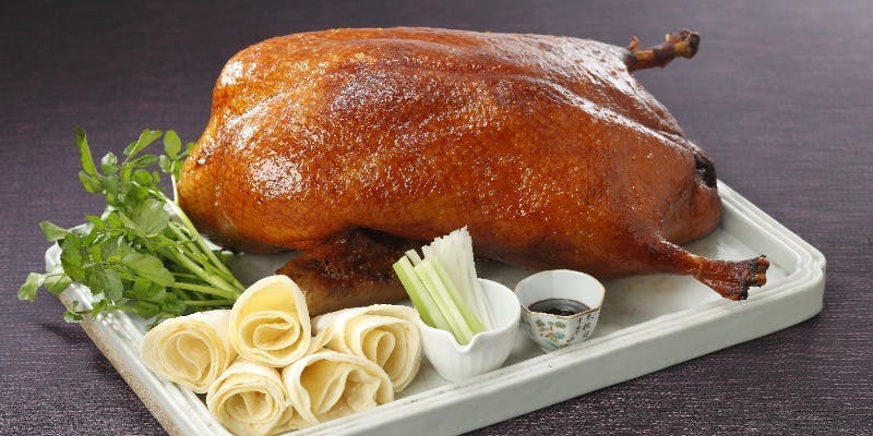 銀座アスター 草 日本橋 - 画像14