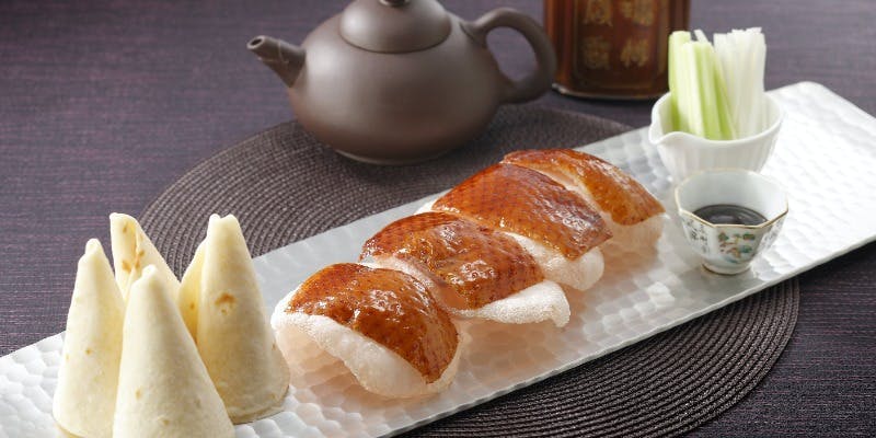 銀座アスター 草 日本橋 - 画像11