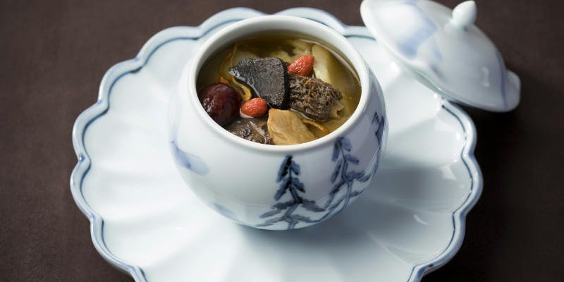 銀座アスター 草 日本橋 - 画像16