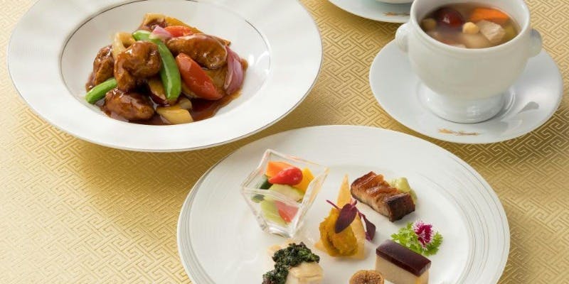 銀座アスター 草 日本橋 - 画像19