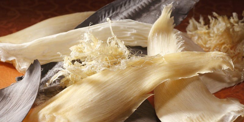 銀座アスター 草 日本橋 - 画像12