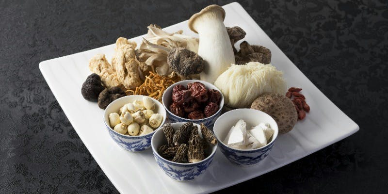 銀座アスター 草 日本橋 - 画像17