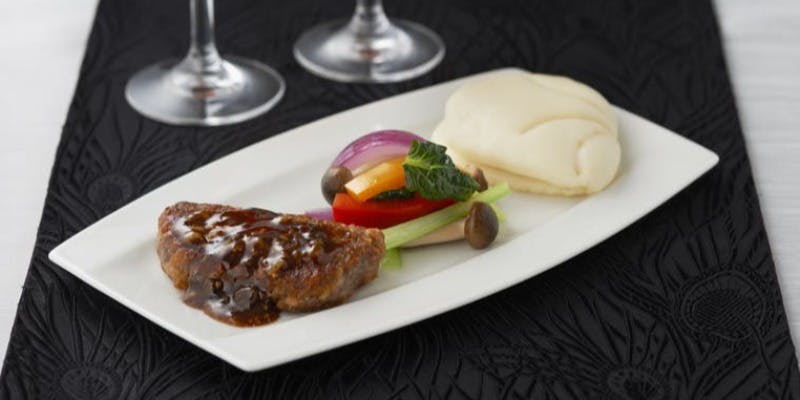 銀座アスター 草 日本橋 - 画像13