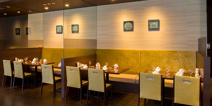 銀座アスター 草 日本橋 - 画像4