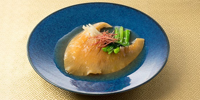 銀座アスター 草 日本橋 - 画像8