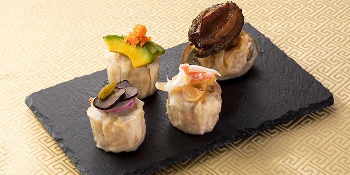 銀座アスター 草 日本橋 - 画像9