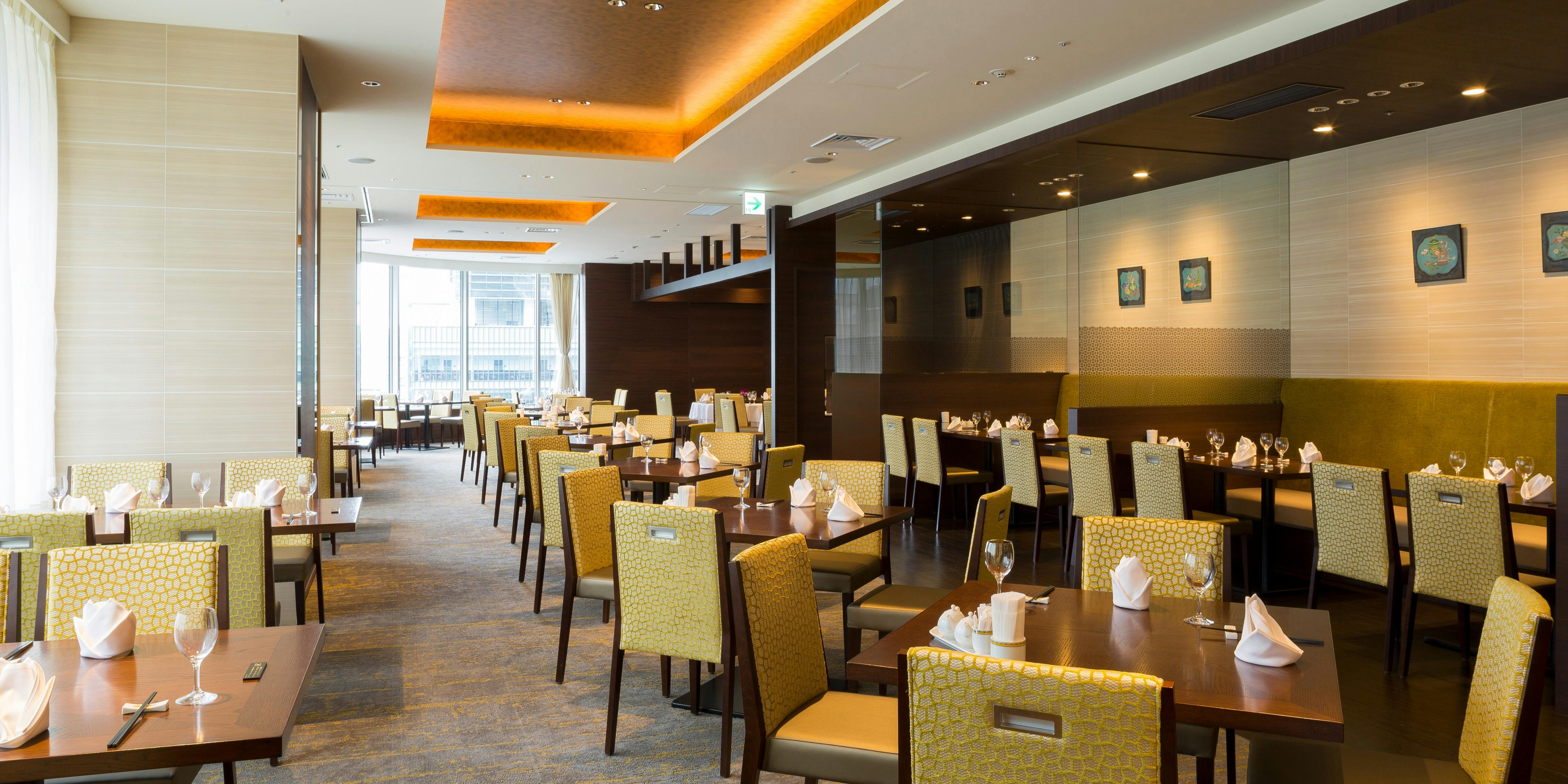 銀座アスター 草 日本橋 - 画像21