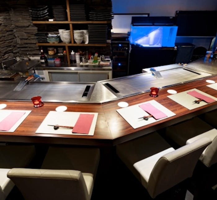 21年 最新 要町駅周辺の美味しいディナー6店 夜ご飯におすすめな人気店 一休 Comレストラン 21年 最新 要町駅周辺の美味しいディナー6店 夜ご飯におすすめな人気店 一休 Comレストラン