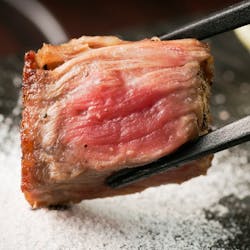 池袋 鉄板焼 焔 イケブクロ テッパンヤキ エン 池袋 鉄板焼 一休 Comレストラン 池袋 鉄板焼 焔 イケブクロ テッパンヤキ エン 池袋 鉄板焼 一休 Comレストラン