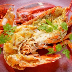 ランチ 池袋 鉄板焼 焔 イケブクロ テッパンヤキ エン 池袋 鉄板焼 一休 Comレストラン ランチ 池袋 鉄板焼 焔 イケブクロ テッパンヤキ エン 池袋 鉄板焼 一休 Comレストラン