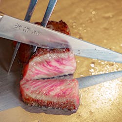 ディナー 池袋 鉄板焼 焔 イケブクロ テッパンヤキ エン 池袋 鉄板焼 一休 Comレストラン ディナー 池袋 鉄板焼 焔 イケブクロ テッパンヤキ エン 池袋 鉄板焼 一休 Comレストラン