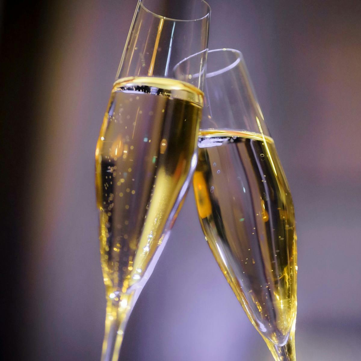 池袋 鉄板焼 焔 イケブクロ テッパンヤキ エン 池袋 鉄板焼 一休 Comレストラン