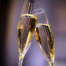 池袋 鉄板焼 焔 イケブクロ テッパンヤキ エン 池袋 鉄板焼 一休 Comレストラン 池袋 鉄板焼 焔 イケブクロ テッパンヤキ エン 池袋 鉄板焼 一休 Comレストラン