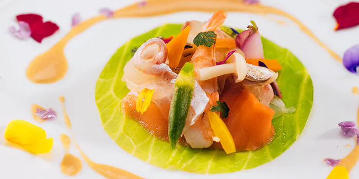 豊田 岡崎 愛知県西部の魚介 海鮮料理が楽しめるおすすめレストラントップ1 一休 Comレストラン 豊田 岡崎 愛知県西部の魚介 海鮮料理が楽しめるおすすめレストラントップ1 一休 Comレストラン