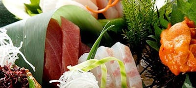 22年 最新 赤坂サカス周辺の美味しいディナー30店 夜ご飯におすすめな人気店 一休 Comレストラン 22年 最新 赤坂サカス周辺の美味しいディナー30店 夜ご飯におすすめな人気店 一休 Comレストラン