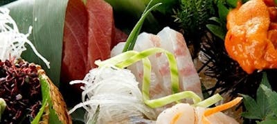 21年 最新 赤坂サカス周辺の美味しいディナー30店 夜ご飯におすすめな人気店 一休 Comレストラン 21年 最新 赤坂サカス周辺の美味しいディナー30店 夜ご飯におすすめな人気店 一休 Comレストラン