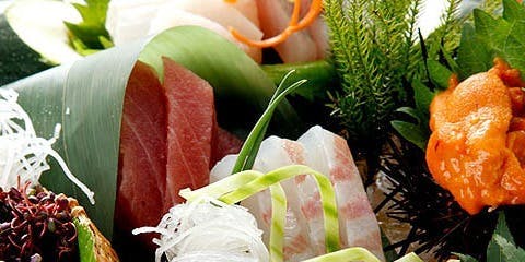 折おり（おりおり）