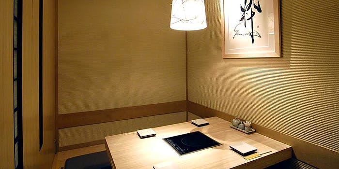 折おり（おりおり） 3枚目