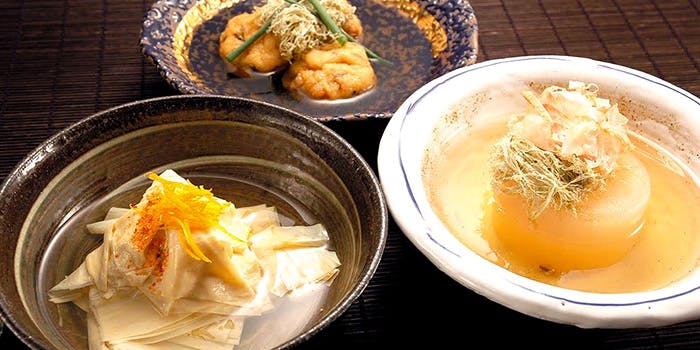 折おり（おりおり）