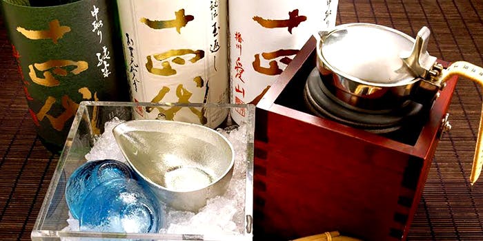 折おり（おりおり）