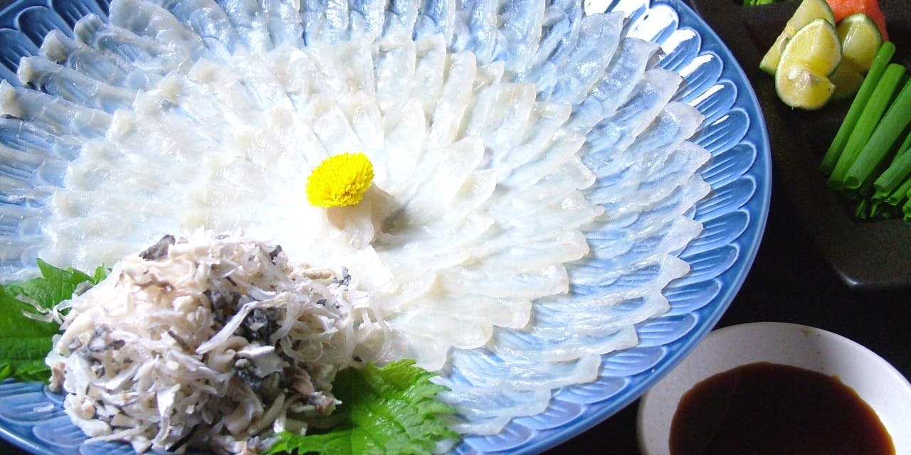 折おり（おりおり）