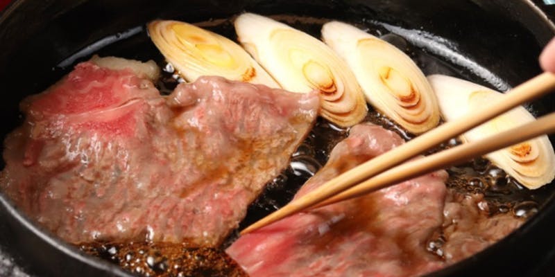 22年 最新 聖イグナチオ教会周辺の美味しいディナー22店 夜ご飯におすすめな人気店 一休 Comレストラン