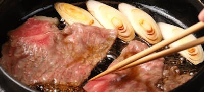 22年 最新 聖イグナチオ教会周辺の美味しいディナー22店 夜ご飯におすすめな人気店 一休 Comレストラン 22年 最新 聖イグナチオ教会周辺の美味しいディナー22店 夜ご飯におすすめな人気店 一休 Comレストラン