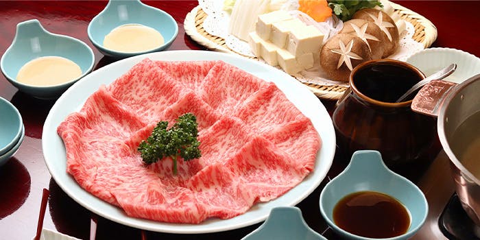 東京のホテルですき焼き しゃぶしゃぶが楽しめるおすすめレストラントップ14 一休 Comレストラン 東京のホテルですき焼き しゃぶしゃぶが楽しめるおすすめレストラントップ14 一休 Comレストラン