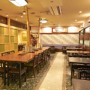姫路ランチ 個室のあるおしゃれなレストラン2選 Okaimonoモール レストラン