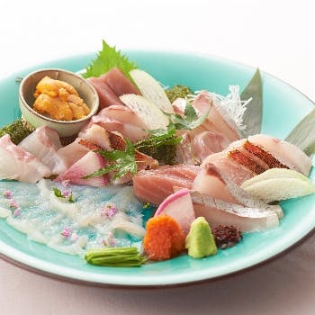 姫路駅グルメ レストラン14選 絶対行きたいおすすめレストラン Okaimonoモール レストラン