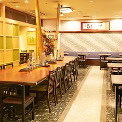 ディナー 和食料理 かいと ワショクリョウリ カイト 山陽姫路 懐石 会席料理 一休 Comレストラン ディナー 和食料理 かいと ワショクリョウリ カイト 山陽姫路 懐石 会席料理 一休 Comレストラン