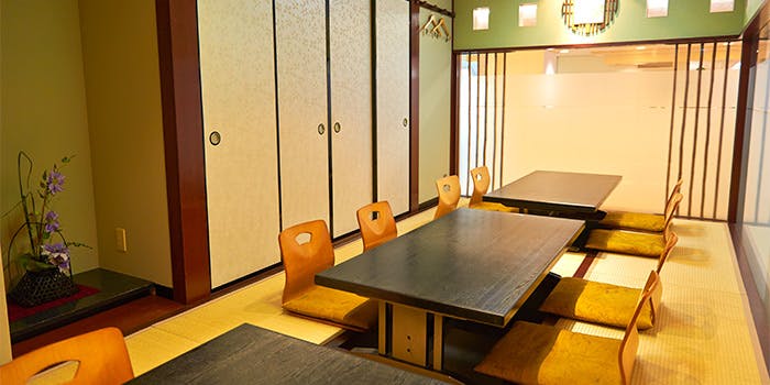 姫路のディナーに和食が楽しめるおすすめレストラン9選 一休 Comレストラン